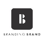 Branding Brand Reviews