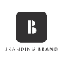 Branding Brand Reviews