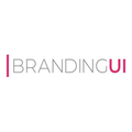 BrandingUI