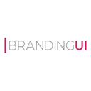 BrandingUI Reviews