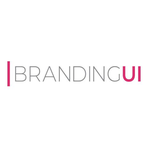 BrandingUI Reviews