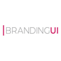 BrandingUI Reviews