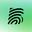 BranditScan Icon