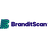 BranditScan