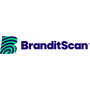 BranditScan Reviews