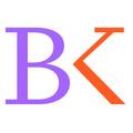 BrandKernel