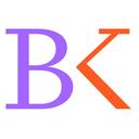 BrandKernel Reviews