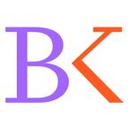 BrandKernel Reviews