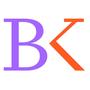 BrandKernel