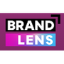 BrandLens Reviews