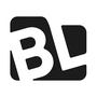 BrandLife Reviews & Ratings