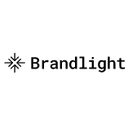Brandlight Reviews