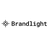 Brandlight Reviews