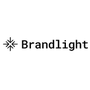 Brandlight Reviews