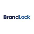 BrandLock