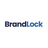 BrandLock Reviews & Ratings