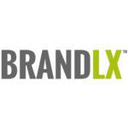 BrandLX Reviews