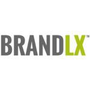 BrandLX Reviews