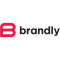 Brandly