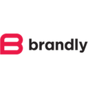 Brandly Reviews