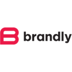 Brandly Reviews