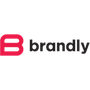 Brandly Reviews