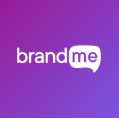 BrandMe Influencer Marketing Suite Reviews