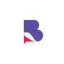BrandMentions Reviews & Ratings