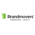 Brandmovers