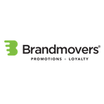 Brandmovers Reviews