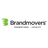 Brandmovers