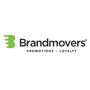 Brandmovers Reviews