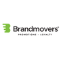 Brandmovers