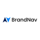 BrandNav Reviews