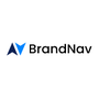 BrandNav