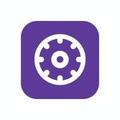 BrandPro