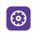 BrandPro Reviews