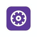 BrandPro Reviews