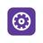BrandPro Reviews