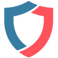 BrandProtection.ai