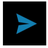 BrandRank.AI