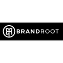 Brandroot Reviews