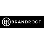 Brandroot Reviews