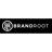 Brandroot