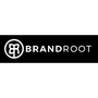 Brandroot Reviews & Ratings