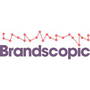 Brandscopic