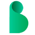 Brandsdistribution