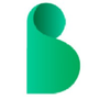 Brandsdistribution