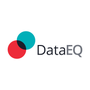 DataEQ