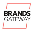 BrandsGateway